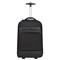 SAMSONITE Mysight Laptop Backpack with wheels 17,3
