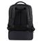 SAMSONITE Mysight Laptop Backpack with wheels 17,3