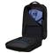 SAMSONITE Mysight Laptop Backpack with wheels 17,3