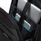 SAMSONITE Mysight Laptop Backpack with wheels 17,3