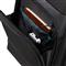 SAMSONITE Mysight Laptop Backpack with wheels 17,3