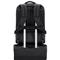 SAMSONITE Mysight Laptop Backpack with wheels 17,3