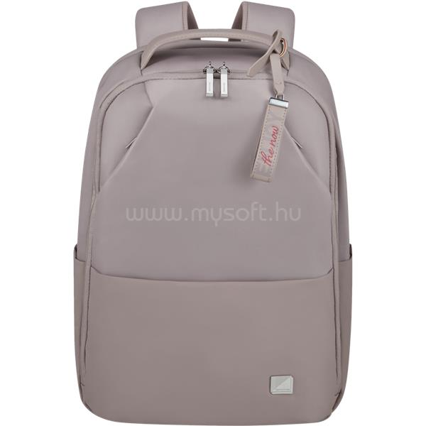 SAMSONITE 142619-1721 Workationist NŐI Notebook hátizsák BACKPACK 14.1"