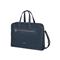 SAMSONITE NŐI Notebook táska 129430-1549, BAILHANDLE 2 COMP 15.6