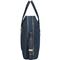 SAMSONITE NŐI Notebook táska 129430-1549, BAILHANDLE 2 COMP 15.6