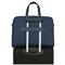 SAMSONITE NŐI Notebook táska 129430-1549, BAILHANDLE 2 COMP 15.6