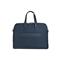 SAMSONITE NŐI Notebook táska 129430-1549, BAILHANDLE 2 COMP 15.6