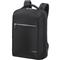 SAMSONITE LITEPOINT 14.1