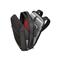 SAMSONITE LITEPOINT 14.1