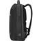 SAMSONITE LITEPOINT 14.1
