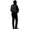 SAMSONITE LITEPOINT 14.1