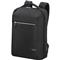 SAMSONITE Notebook hátizsák 134549-1041, LAPTOP BACKPACK 15.6