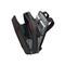 SAMSONITE Notebook hátizsák 134549-1041, LAPTOP BACKPACK 15.6