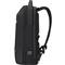 SAMSONITE Notebook hátizsák 134549-1041, LAPTOP BACKPACK 15.6