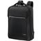 SAMSONITE LITEPOINT 17.3
