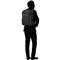 SAMSONITE LITEPOINT 17.3