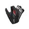 SAMSONITE LITEPOINT 17.3