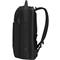 SAMSONITE LITEPOINT 17.3