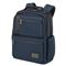 SAMSONITE Notebook hátizsák 137208-1971, LAPTOP BACKPACK 15.6