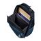 SAMSONITE Notebook hátizsák 137208-1971, LAPTOP BACKPACK 15.6