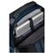 SAMSONITE Notebook hátizsák 137208-1971, LAPTOP BACKPACK 15.6