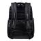 SAMSONITE Notebook hátizsák 137256-1041, LPT BACKPACK 14.1 (BLACK) -SPECTROLITE 3.0 137256-1041 small