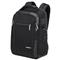 SAMSONITE Notebook hátizsák 137256-1041, LPT BACKPACK 14.1 (BLACK) -SPECTROLITE 3.0 137256-1041 small