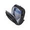 SAMSONITE Notebook hátizsák 137256-1041, LPT BACKPACK 14.1 (BLACK) -SPECTROLITE 3.0 137256-1041 small