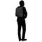 SAMSONITE Notebook hátizsák 137256-1041, LPT BACKPACK 14.1 (BLACK) -SPECTROLITE 3.0 137256-1041 small