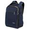 SAMSONITE Notebook hátizsák 137256-1277, LPT BACKPACK 14.1 (DEEP BLUE) -SPECTROLITE 3.0 137256-1277 small