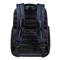 SAMSONITE Notebook hátizsák 137256-1277, LPT BACKPACK 14.1 (DEEP BLUE) -SPECTROLITE 3.0 137256-1277 small