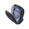 SAMSONITE Notebook hátizsák 137256-1277, LPT BACKPACK 14.1 (DEEP BLUE) -SPECTROLITE 3.0 137256-1277 small