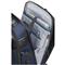 SAMSONITE Notebook hátizsák 137256-1277, LPT BACKPACK 14.1 (DEEP BLUE) -SPECTROLITE 3.0 137256-1277 small