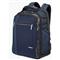 SAMSONITE Notebook hátizsák 137258-1277, LAPTOP BACKPACK 15.6