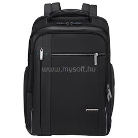 SAMSONITE SPECTROLITE 3.0 17.3" notebook hátizsák (fekete) 137260-1041 small