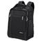 SAMSONITE Notebook hátizsák 137260-1041, LPT BACKPACK 17.3