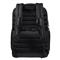 SAMSONITE SPECTROLITE 3.0 17.3