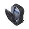 SAMSONITE SPECTROLITE 3.0 17.3