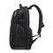 SAMSONITE SPECTROLITE 3.0 17.3