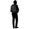 SAMSONITE SPECTROLITE 3.0 17.3