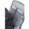 SAMSONITE SPECTROLITE 3.0 17.3