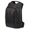 SAMSONITE Notebook hátizsák 140872-1041, LAPTOP BACKPACK L 17.3