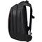 SAMSONITE Notebook hátizsák 140872-1041, LAPTOP BACKPACK L 17.3