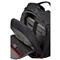 SAMSONITE Notebook hátizsák 140872-1041, LAPTOP BACKPACK L 17.3