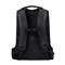 SAMSONITE Notebook hátizsák 140872-1041, LAPTOP BACKPACK L 17.3