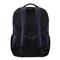 SAMSONITE Notebook hátizsák 143266-1247, LAPTOP BACKPACK L 17.3