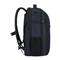 SAMSONITE Notebook hátizsák 143266-1247, LAPTOP BACKPACK L 17.3