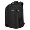 SAMSONITE Notebook hátizsák 143266-1276, LAPTOP BACKPACK L 17.3