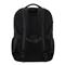 SAMSONITE Notebook hátizsák 143266-1276, LAPTOP BACKPACK L 17.3
