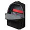 SAMSONITE Notebook hátizsák 143266-1276, LAPTOP BACKPACK L 17.3